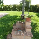 Poggio Novello Peccioli