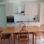 Apartamento Poggio Novello *