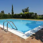Apartamento Poggio Novello *