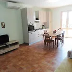 Apartamento Poggio Novello Peccioli