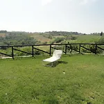 Poggio Novello Peccioli