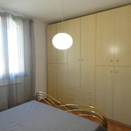 Appartement Poggio Novello *