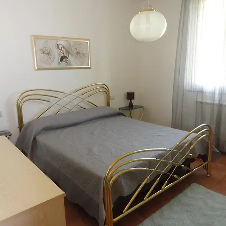 Poggio Novello Peccioli