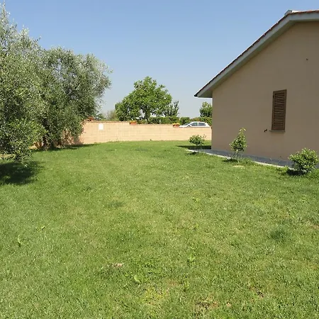 Poggio Novello